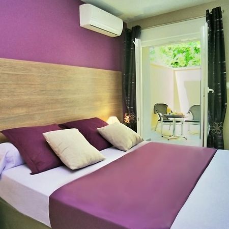 Hotel L'Anvia โบลแลน ห้อง รูปภาพ