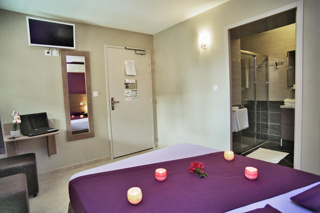 Hotel L'Anvia โบลแลน ห้อง รูปภาพ