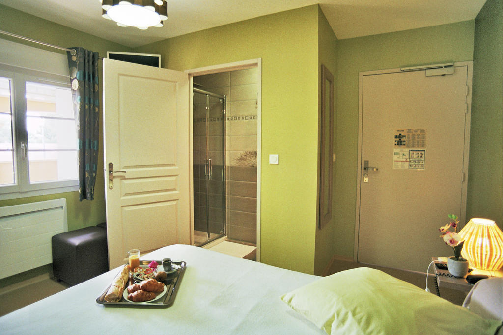 Hotel L'Anvia โบลแลน ห้อง รูปภาพ