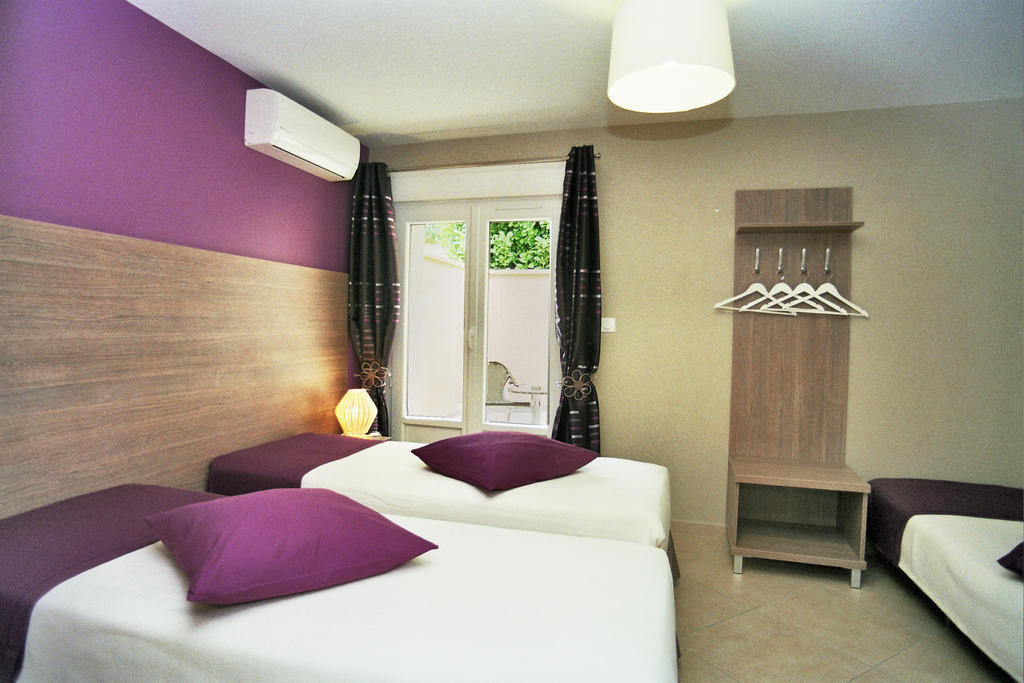 Hotel L'Anvia โบลแลน ห้อง รูปภาพ