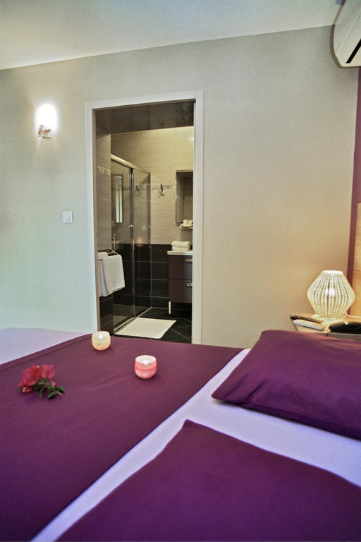 Hotel L'Anvia โบลแลน ห้อง รูปภาพ