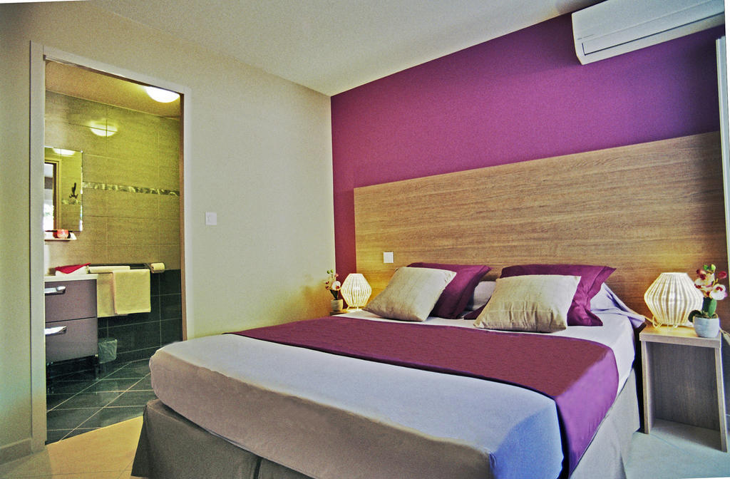 Hotel L'Anvia โบลแลน ห้อง รูปภาพ
