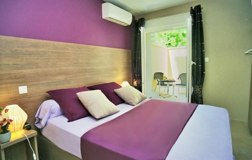 Hotel L'Anvia โบลแลน ห้อง รูปภาพ