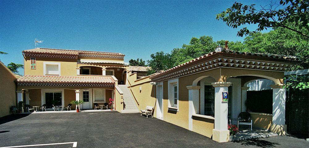 Hotel L'Anvia โบลแลน ภายนอก รูปภาพ