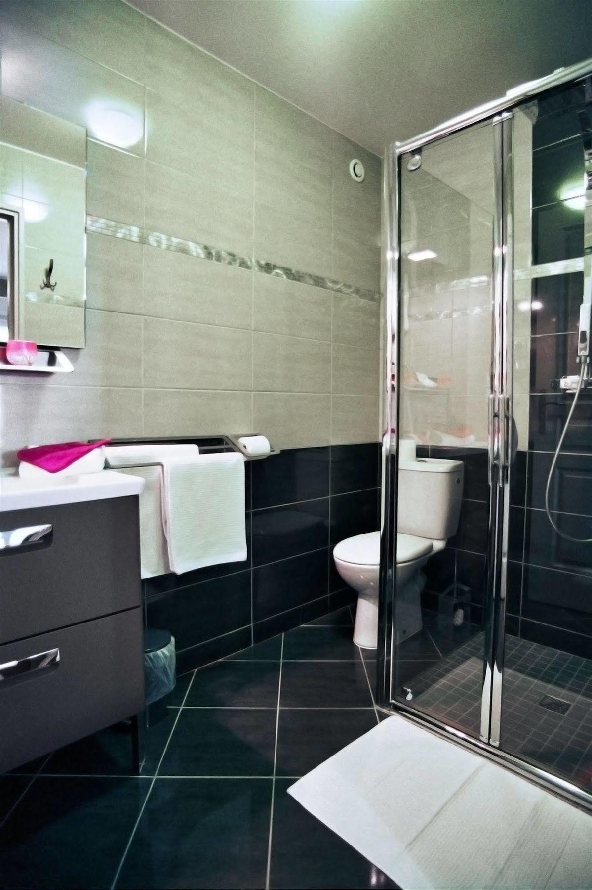 Hotel L'Anvia โบลแลน ภายนอก รูปภาพ