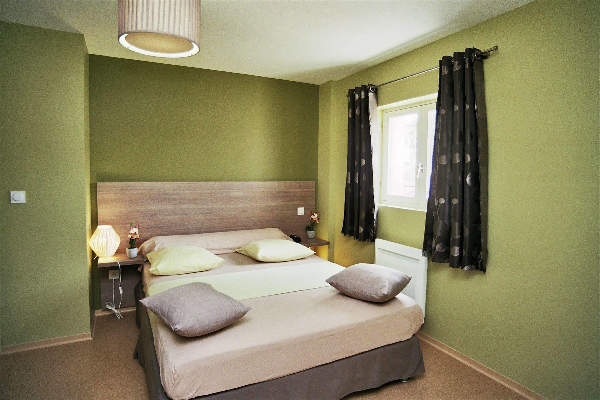 Hotel L'Anvia โบลแลน ภายนอก รูปภาพ