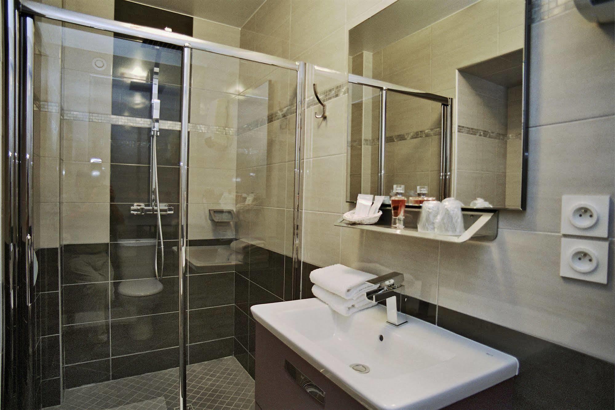 Hotel L'Anvia โบลแลน ภายนอก รูปภาพ